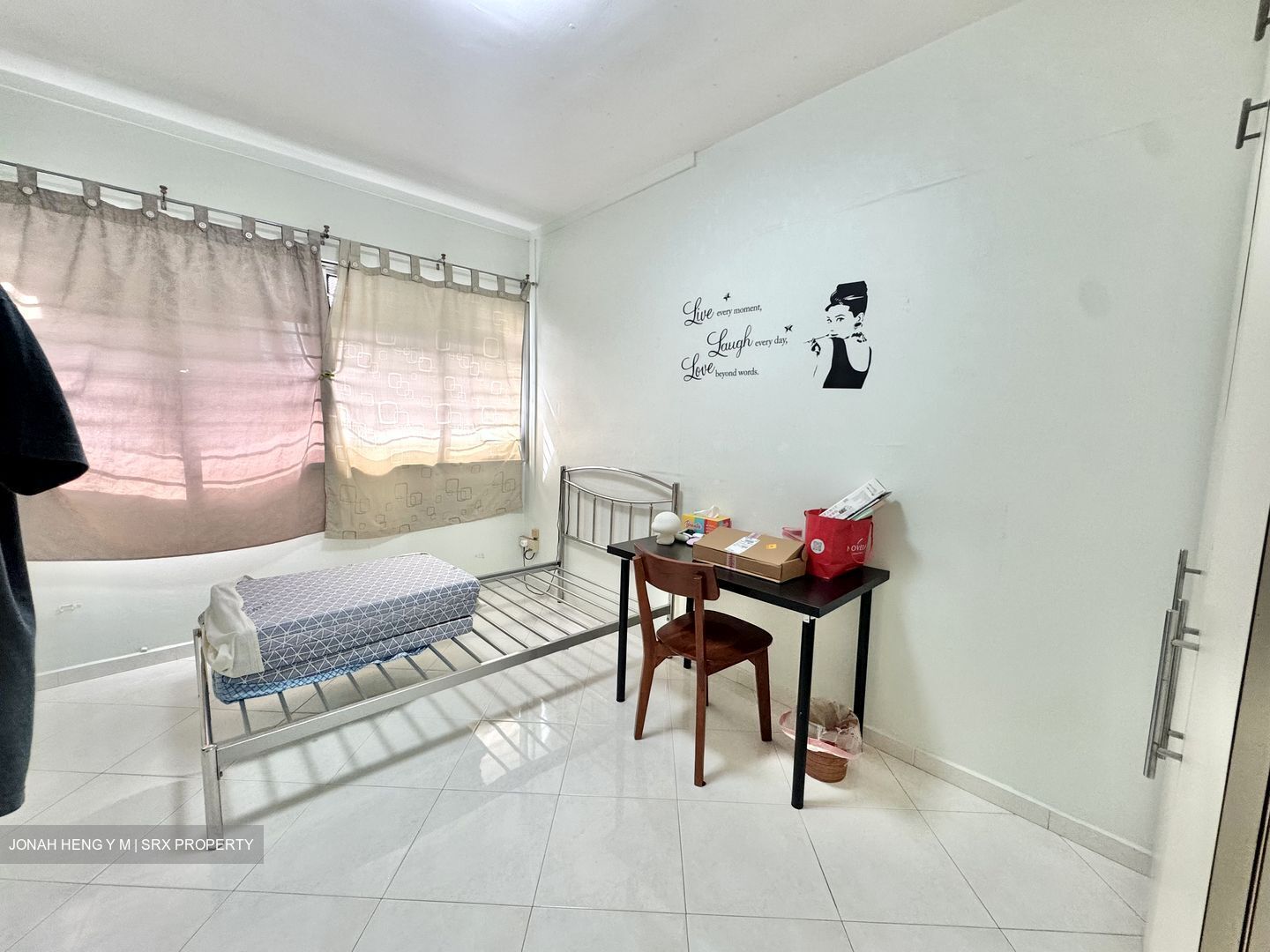 Blk 227C Compassvale Court (Sengkang), HDB 4 Rooms #510576551